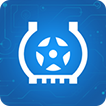 Smart TPMS