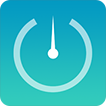AiFit